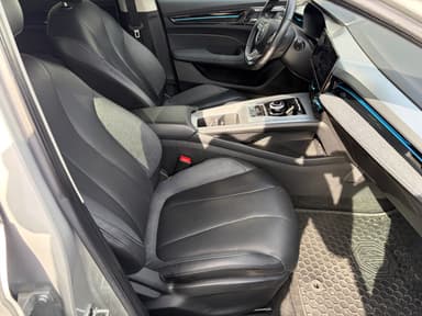 MG 2022 bilde 24