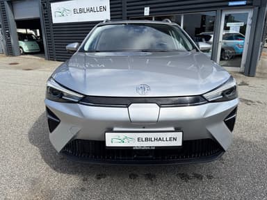 MG 2022 bilde 5