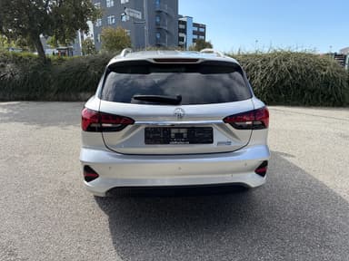 MG 2022 bilde 7