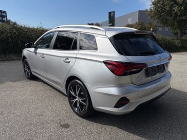 MG 2022 bilde 4