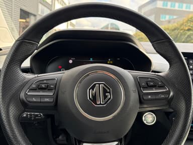 MG 2022 bilde 22
