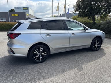 MG 2022 bilde 6