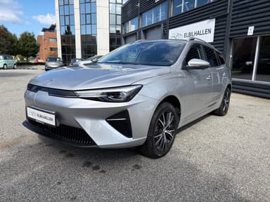 MG 2022 bilde 1