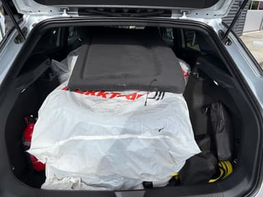 Volkswagen 2023 bilde 45