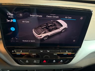 Volkswagen 2023 bilde 33