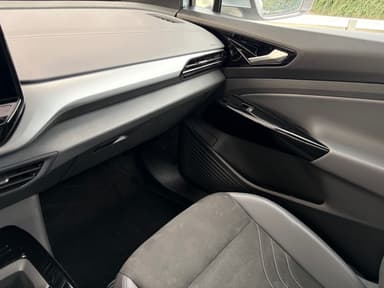 Volkswagen 2023 bilde 13