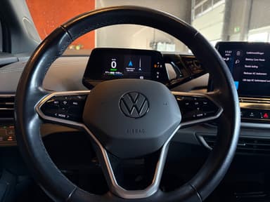 Volkswagen 2023 bilde 14