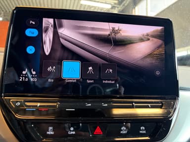 Volkswagen 2023 bilde 26