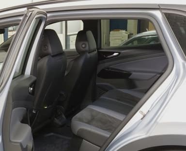 Volkswagen 2023 bilde 12