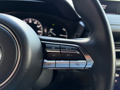 Mazda 2021 bilde 19