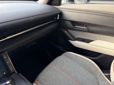 Mazda 2021 bilde 28