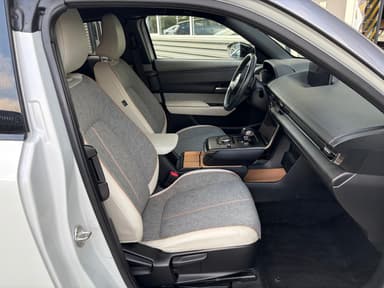 Mazda 2021 bilde 12