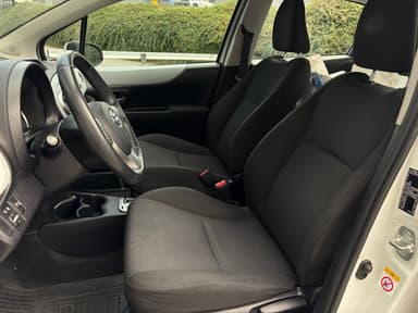 Toyota 2014 bilde 10