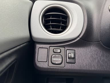 Toyota 2014 bilde 21
