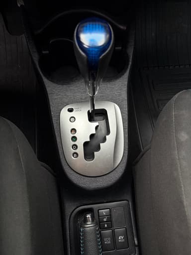 Toyota 2014 bilde 17