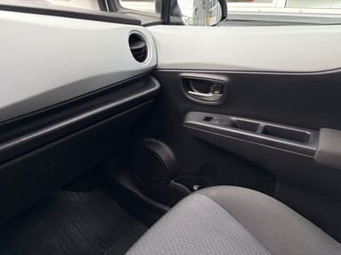 Toyota 2014 bilde 19