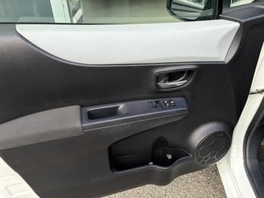 Toyota 2014 bilde 22