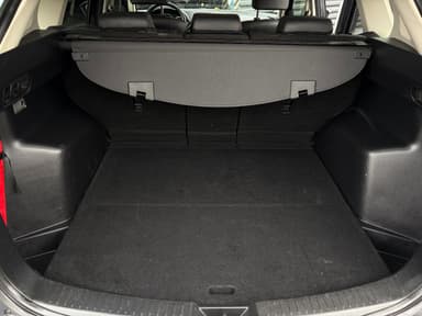 Mazda 2014 bilde 18