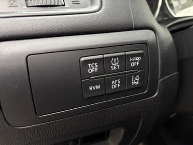 Mazda 2014 bilde 22
