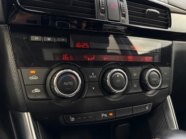 Mazda 2014 bilde 40
