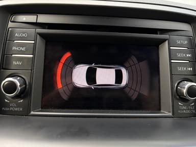 Mazda 2014 bilde 39