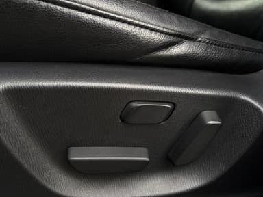 Mazda 2014 bilde 20