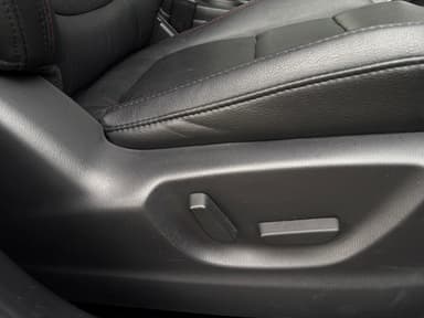 Mazda 2014 bilde 24