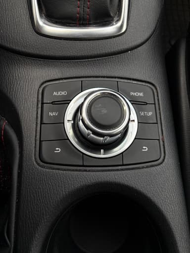 Mazda 2014 bilde 43