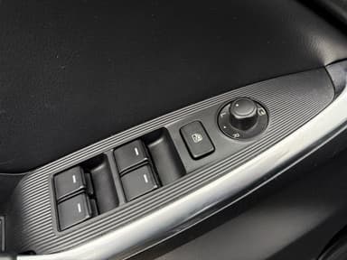 Mazda 2014 bilde 23