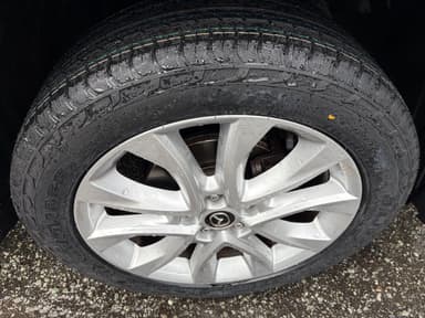 Mazda 2014 bilde 48