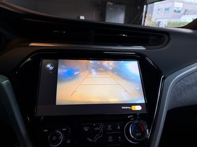 Opel 2019 bilde 15