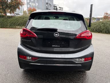 Opel 2019 bilde 7