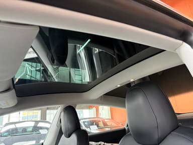 Tesla 2020 bilde 14