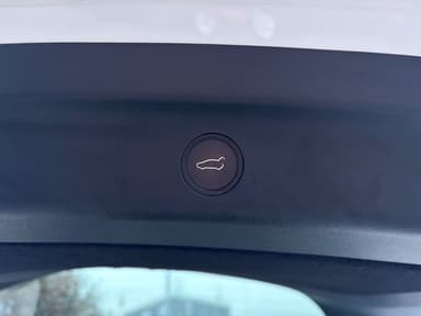 Tesla 2021 bilde 22