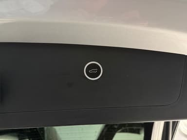 Tesla 2017 bilde 24