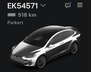 Tesla 2017 bilde 21