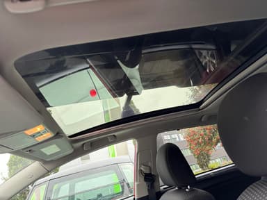 Toyota 2010 bilde 15