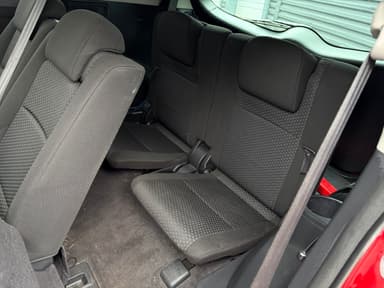 Toyota 2010 bilde 12