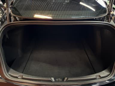 Tesla 2021 bilde 22