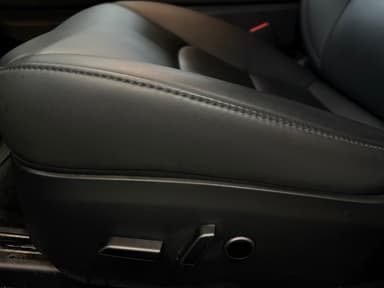Tesla 2021 bilde 19