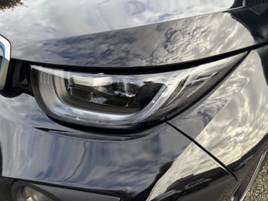 BMW 2017 bilde 25