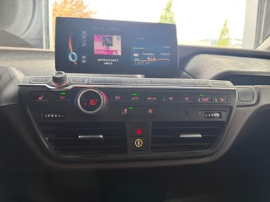 BMW 2017 bilde 30