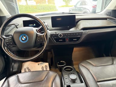 BMW 2017 bilde 9