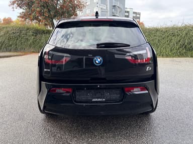 BMW 2017 bilde 6