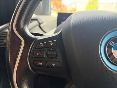 BMW 2017 bilde 17