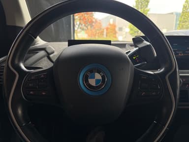 BMW 2017 bilde 31