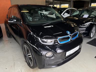 BMW 2017 bilde 33