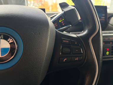 BMW 2017 bilde 18