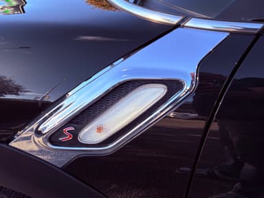 Mini 2014 bilde 27