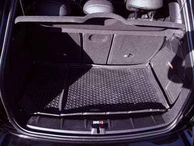 Mini 2014 bilde 25